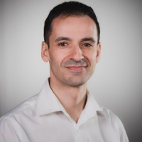 Matteo Mercantini Email
