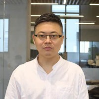 军 袁 Email