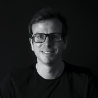 Favorite! Employee Kristof de Roeck's profile photo