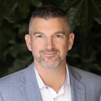 Garden Court Hotel Employee Jesse Bresnahan's profile photo