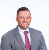 Professional Engineering Consultants Corporation (PEC) Employee Wade Broussard's profile photo