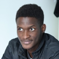 Kosc Telecom Employee Traoré Yiriba's profile photo