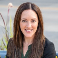 YPN Employee Megan Johnson's profile photo