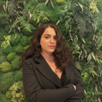 MagiClick Digital Employee B. Yanbay's profile photo