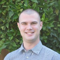 Ross Gordon Email & Phone Number