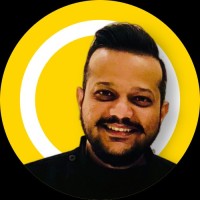 Riinkesh Sshah Email & Phone Number