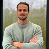 Alviso Employee Ondřej Vařecha's profile photo