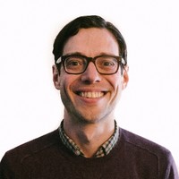 Orbit Employee Jason Freeman's profile photo