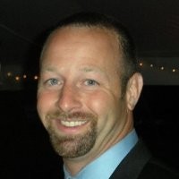 Precast Solutions Employee Kelby Rouse's profile photo