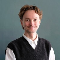 Max Gelibter Email & Phone Number