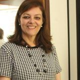 SINDAG Employee Marilia Luíze Schüler's profile photo