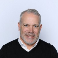 Health Monitor Network Employee Keith Sedlak's profile photo