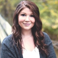 The Ohio State University Employee Amanda Buss's profile photo