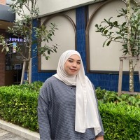 LIGHT UP 7 Employee Nur Rizal's profile photo