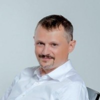 Silverlake Axis Employee Gyorgy Ladics's profile photo