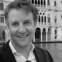 Fiera Capital Employee Michel Piette's profile photo