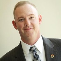Richard Fulmer Email & Phone Number
