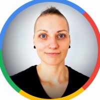 Jiroma Enterprises Employee Cecilia Hollmerus's profile photo