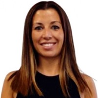 Ambu SL - España Employee Andrea Lera's profile photo