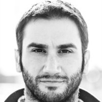 Christopher Daniel Email & Phone Number
