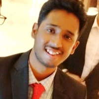 Debjyoti Ghosh Email