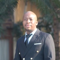 BBCBE Employee Lethabo Mpai's profile photo