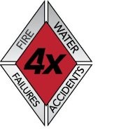 Phil Vanherle Email & Phone Number