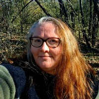 Reading & Math, Inc. Employee Barbra Springer's profile photo