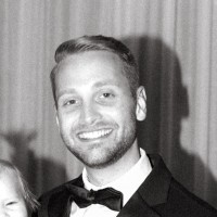 Nathaniel Latz's profile photo