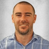Lincoln Mahan Email & Phone Number