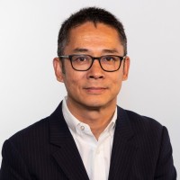 Ixora Scientific Inc Employee Xiaodong Li's profile photo