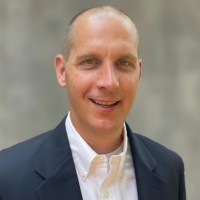 Andy Hoover Email & Phone Number