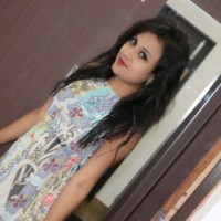 NIBF Employee Sushmita Sen's profile photo