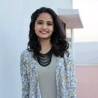 Divya Kamath Email & Phone Number | Cisco Software Engineer Contact ...