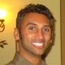 Tom Mathew Email & Phone Number