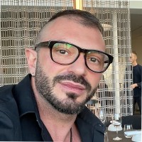 EventBox Employee Lev Entchev's profile photo