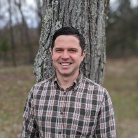 Definity Employee Thomas Vanwart's profile photo