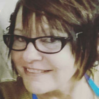 Rita Holcombe Email & Phone Number