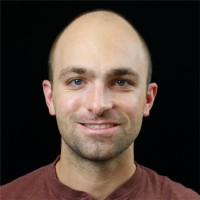 Bryan Gardner Email & Phone Number