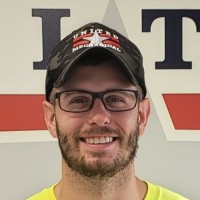 United Mechanical Group, Inc. Employee Matthew Hull's profile photo