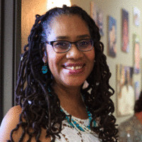 Tanya Taiwo Email & Phone Number