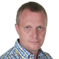 Peter Gregersen Email