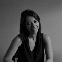 Rachel Kelli Email & Phone Number