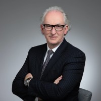 Jeremy Sc Email