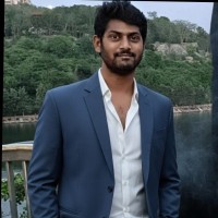 Rasamsetti Babu Email