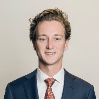 Christopher Ford Email & Phone Number