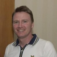 Chris Hindle Email & Phone Number