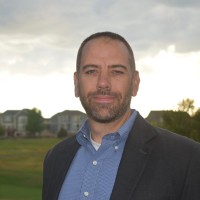 Mike Kirkpatrick Email & Phone Number