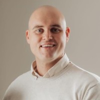 Johan Schoonbee Email & Phone Number
