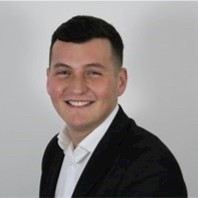 Inenco Group Employee Johnathan Adams's profile photo